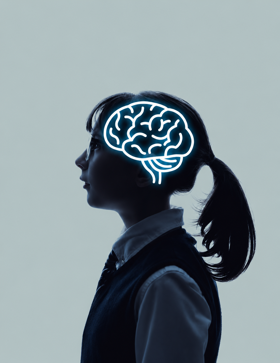 Portada de Licenciatura en Neuroeducación con Acentuación en Investigación y Docencia